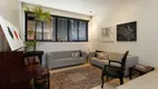 Foto 14 de Apartamento com 4 Quartos à venda, 285m² em Higienópolis, São Paulo