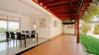 Foto 12 de Casa com 3 Quartos à venda, 245m² em Alphaville, Barueri