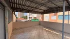 Foto 29 de Apartamento com 3 Quartos para alugar, 80m² em Jardim Novo Horizonte, Maringá