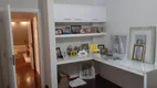 Foto 15 de Apartamento com 3 Quartos à venda, 130m² em Jardim Girassol, Americana