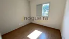 Foto 20 de Sobrado com 3 Quartos à venda, 80m² em Vila Marari, São Paulo