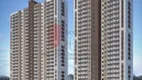 Foto 15 de Apartamento com 2 Quartos à venda, 44m² em Vila Prudente, São Paulo