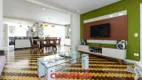 Foto 2 de Casa com 5 Quartos à venda, 437m² em Boa Vista, Curitiba