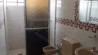 Foto 5 de Apartamento com 2 Quartos à venda, 82m² em Centro, Araraquara