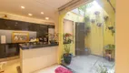 Foto 10 de Casa com 3 Quartos à venda, 140m² em Vila Olímpia, São Paulo