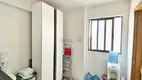 Foto 13 de Apartamento com 3 Quartos à venda, 65m² em Candeias, Jaboatão dos Guararapes