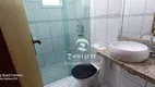 Foto 15 de Cobertura com 3 Quartos à venda, 170m² em Jardim, Santo André