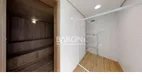 Foto 5 de Apartamento com 3 Quartos à venda, 163m² em Cidade Monções, São Paulo