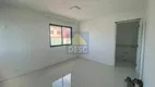 Foto 17 de Cobertura com 5 Quartos à venda, 357m² em Centro, Balneário Camboriú