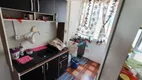 Foto 6 de Apartamento com 1 Quarto à venda, 33m² em Guajuviras, Canoas