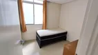 Foto 19 de Apartamento com 2 Quartos para venda ou aluguel, 113m² em Boa Vista, São Vicente