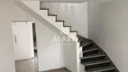 Foto 3 de Casa com 3 Quartos à venda, 140m² em Brooklin, São Paulo