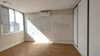 Foto 14 de Apartamento com 2 Quartos à venda, 130m² em Jardim Paulista, São Paulo