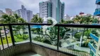 Foto 22 de Apartamento com 4 Quartos à venda, 169m² em Riviera de São Lourenço, Bertioga