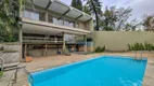 Foto 7 de Casa com 5 Quartos à venda, 900m² em Paineiras do Morumbi, São Paulo