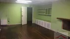 Foto 6 de Imóvel Comercial à venda, 603m² em Chácara Urbana, Jundiaí