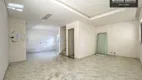 Foto 13 de Sobrado com 3 Quartos à venda, 204m² em Portão, Curitiba