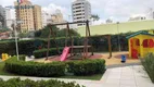 Foto 36 de Apartamento com 1 Quarto à venda, 57m² em Cambuí, Campinas