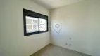 Foto 14 de Apartamento com 3 Quartos à venda, 160m² em Pinheiros, São Paulo