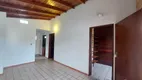 Foto 2 de Casa com 2 Quartos para alugar, 50m² em Campeche, Florianópolis