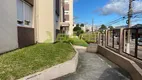 Foto 21 de Apartamento com 3 Quartos à venda, 96m² em Centro, Pelotas