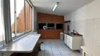 Foto 15 de Apartamento com 2 Quartos à venda, 98m² em Centro, Santa Maria