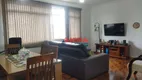 Foto 2 de Apartamento com 2 Quartos à venda, 67m² em Encruzilhada, Santos