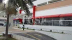 Foto 7 de Sala Comercial com 1 Quarto à venda, 40m² em Botafogo, Campinas