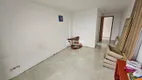 Foto 9 de Casa com 2 Quartos à venda, 175m² em Prado, Nova Friburgo