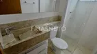 Foto 9 de Apartamento com 2 Quartos à venda, 46m² em Pompéia, Piracicaba