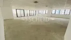 Foto 10 de Sala Comercial para alugar, 211m² em Barra Funda, São Paulo