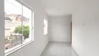 Foto 13 de Apartamento com 1 Quarto à venda, 38m² em Vila Basileia, São Paulo