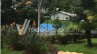 Foto 13 de Casa de Condomínio com 4 Quartos à venda, 801m² em Sítios de Recreio Gramado, Campinas