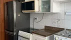 Foto 25 de Apartamento com 4 Quartos à venda, 155m² em Sion, Belo Horizonte