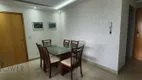 Foto 4 de Apartamento com 3 Quartos à venda, 77m² em Cristo Rei, Curitiba