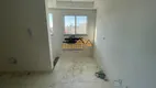 Foto 15 de Apartamento com 1 Quarto à venda, 50m² em Vila Matilde, São Paulo