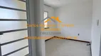 Foto 6 de Casa de Condomínio com 4 Quartos à venda, 200m² em Stella Maris, Salvador