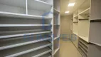 Foto 25 de Apartamento com 4 Quartos à venda, 330m² em Setor Oeste, Goiânia