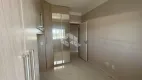 Foto 21 de Apartamento com 3 Quartos à venda, 83m² em Pari, São Paulo