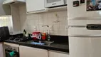 Foto 14 de Apartamento com 2 Quartos à venda, 60m² em Rudge Ramos, São Bernardo do Campo