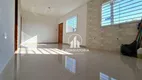 Foto 9 de Casa com 2 Quartos à venda, 44m² em Sitio Cercado, Curitiba
