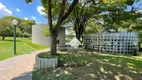 Foto 131 de Casa de Condomínio com 5 Quartos à venda, 500m² em Condominio Fazenda Boa Vista, Porto Feliz
