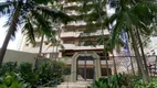 Foto 61 de Apartamento com 4 Quartos para alugar, 385m² em Cambuí, Campinas