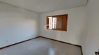 Foto 7 de Casa com 2 Quartos à venda, 48m² em Jardim Viamar, Viamão