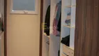 Foto 25 de Casa de Condomínio com 3 Quartos à venda, 280m² em Condomínio Alpes de Vinhedo, Vinhedo