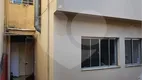 Foto 9 de com 3 Quartos à venda, 211m² em DIADEMA, Diadema