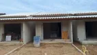 Foto 16 de Casa com 2 Quartos à venda, 70m² em São José de Imbassai, Maricá