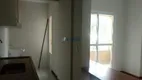 Foto 5 de Apartamento com 1 Quarto à venda, 30m² em Jardim Macarengo, São Carlos