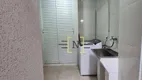 Foto 27 de Casa com 3 Quartos à venda, 140m² em Aclimação, São Paulo