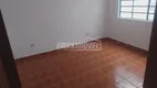 Foto 11 de  com 3 Quartos à venda, 240m² em Vila Dálmatas, Sorocaba